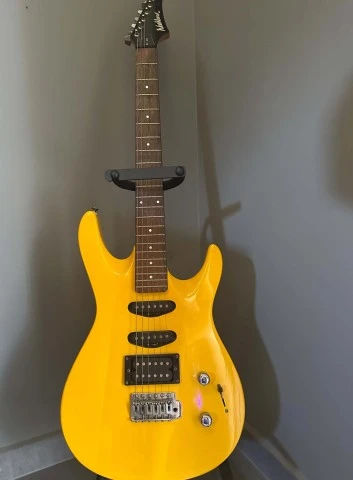 Washburn KC-20V