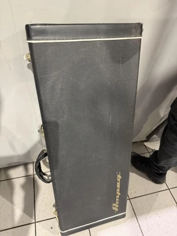 Ampeg AMG1