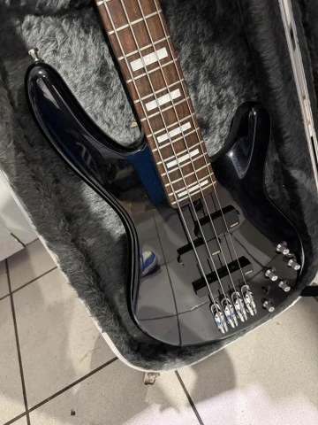 Yamaha BB2004