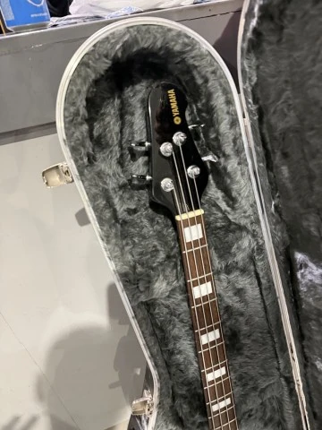 Yamaha BB2004