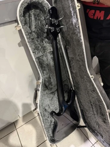 Yamaha BB2004