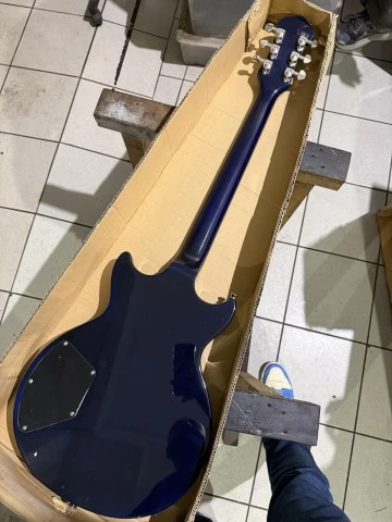 Hofner