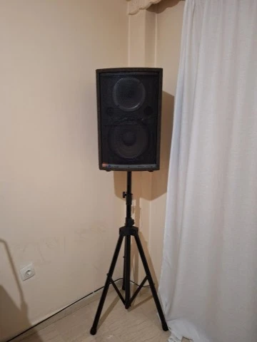 Ηχεία Α