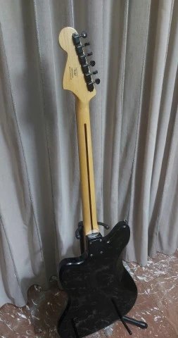 Fender Squier Vintage Modified Baritone Jazzmaster