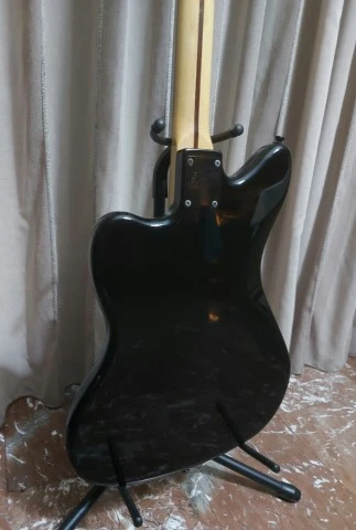 Fender Squier Vintage Modified Baritone Jazzmaster