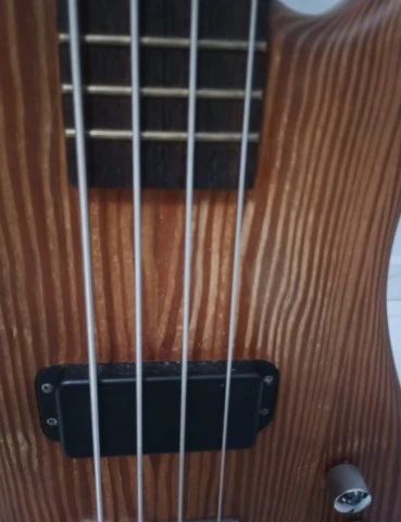 Warwick Streamer Ltd