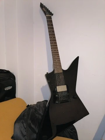 ESP LTD EX-201