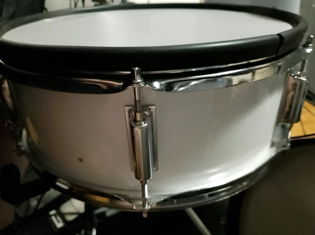 Roland PD-140DS