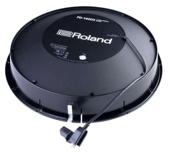 Roland PD-140DS only Basket