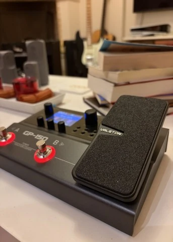 Valeton GP-150