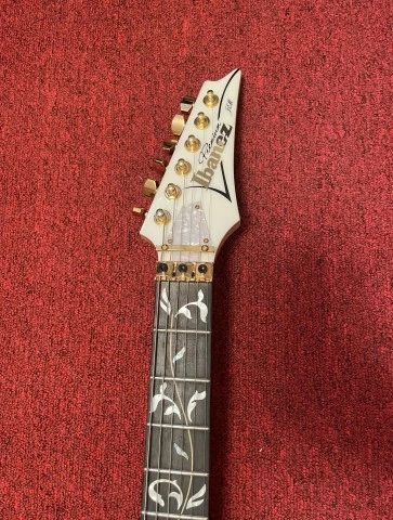 Ibanez Jem7vp