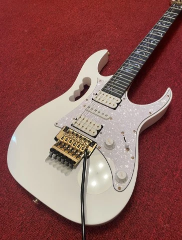 Ibanez Jem7vp