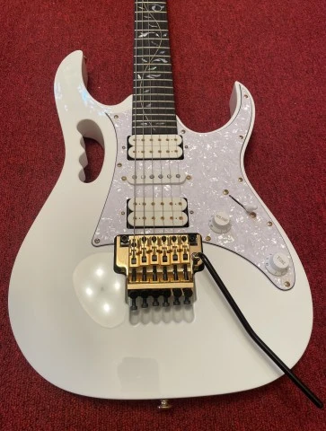 Ibanez Jem7vp