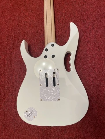 Ibanez Jem7vp