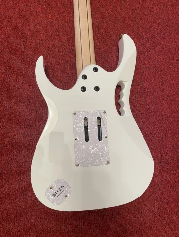 Ibanez Jem7vp