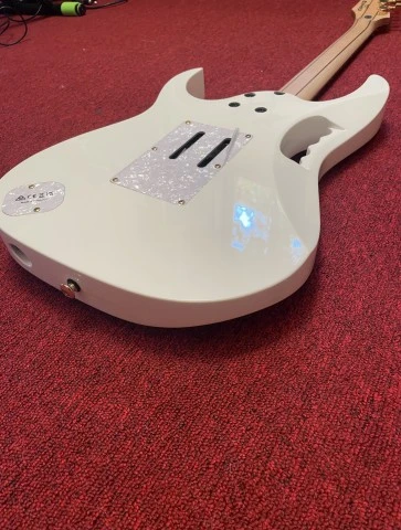 Ibanez Jem7vp