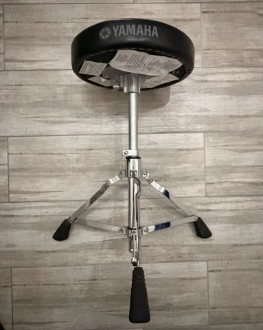 Yamaha DS-550U Drum Stool