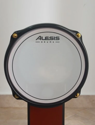 Alesis Crimson II