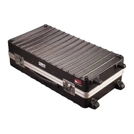 Gator Gig Box Original