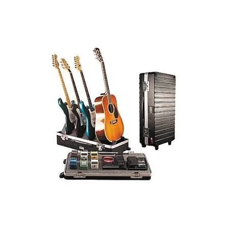 Gator Gig Box Original