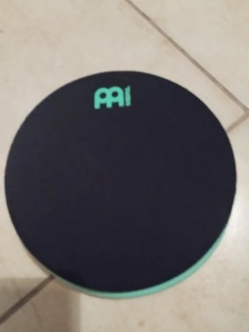 Meinl Marshmallow
