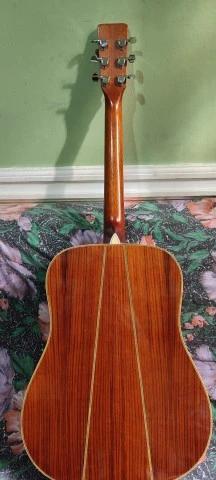 Vester SJ1100