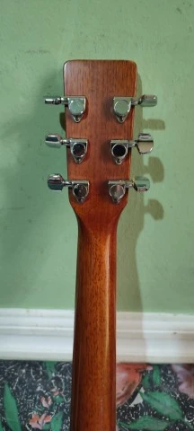 Vester SJ1100
