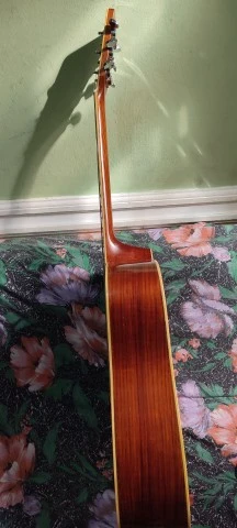 Vester SJ1100