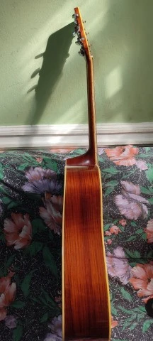 Vester SJ1100
