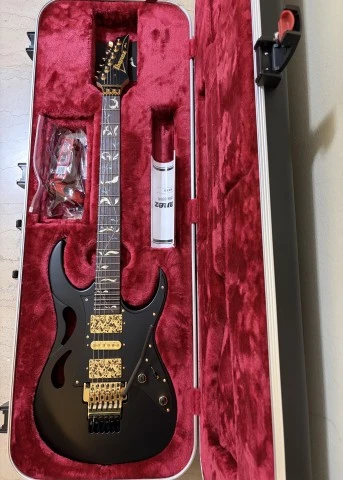 Ibanez PIA PIA3761-XB