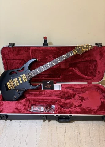 Ibanez PIA PIA3761-XB