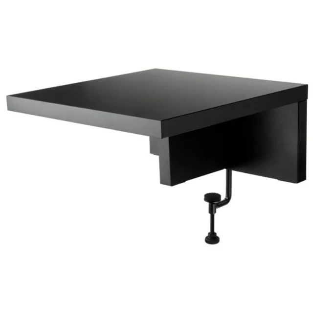 IKEA Obegransad
