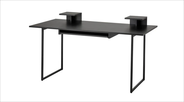 IKEA Obegransad