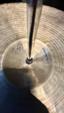 Pearl Export Set + Ride +Hi hat + Pearl Eliminator