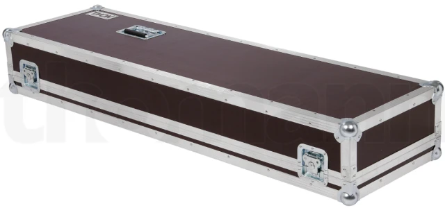 Roland RD-800