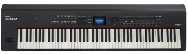 Roland RD-800
