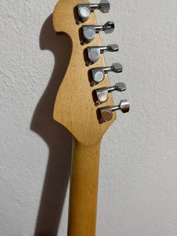 Washburn