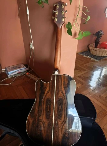 Takamine GD90CE-ZC
