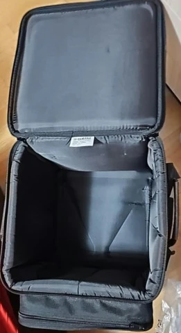 Yamaha Stagepas 200 BTR