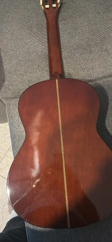 Hohner HC06