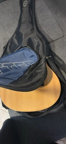 Hohner HC06