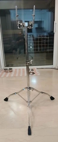 Tama HTW49WN