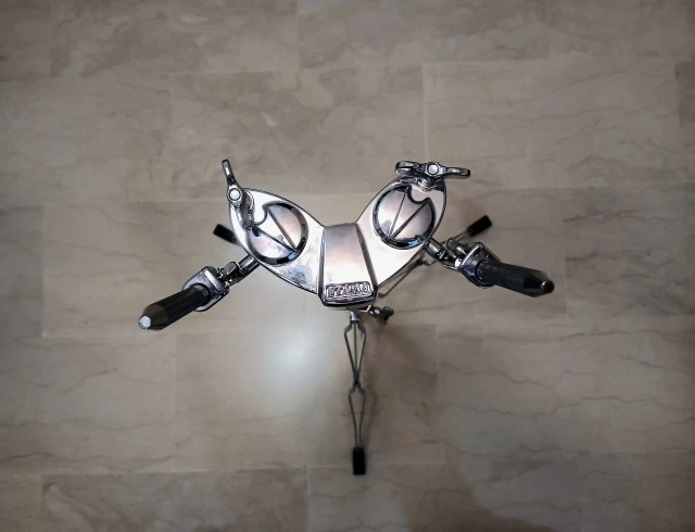 Tama HTW49WN
