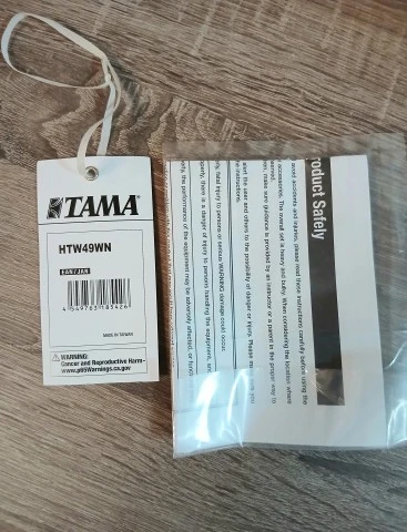 Tama HTW49WN