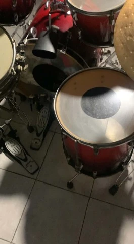 Pearl Pro