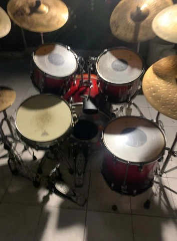 Pearl Pro