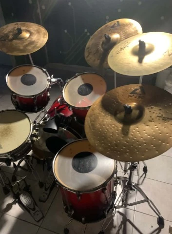 Pearl Pro