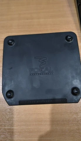 Focal CMS50