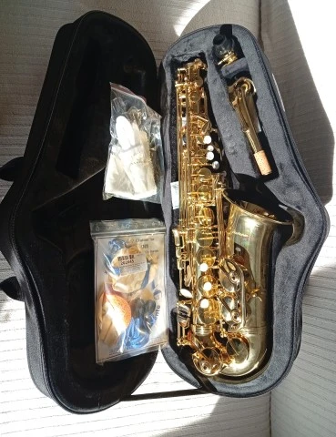 Startone SAS-75