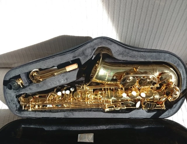 Startone SAS-75